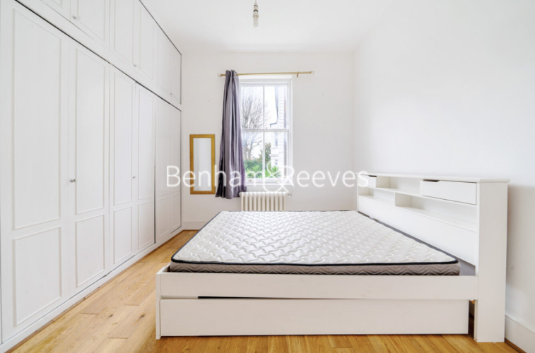 3  bedrooms flat to rent in Holland Road, Holland Park, W14-image 16