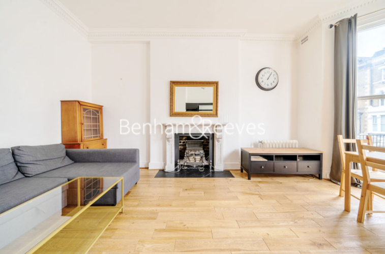 3  bedrooms flat to rent in Holland Road, Holland Park, W14-image 17