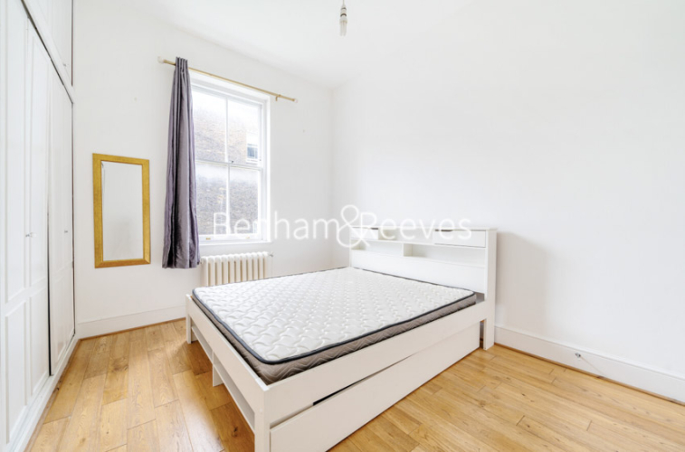 3 bedrooms flat to rent in Holland Road, Holland Park, W14-image 18