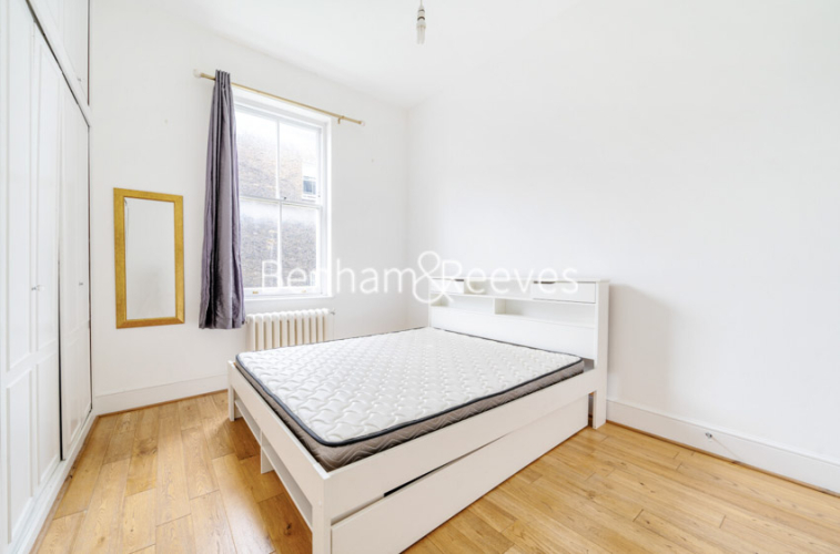 3  bedrooms flat to rent in Holland Road, Holland Park, W14-image 18