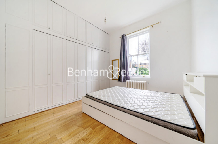 3 bedrooms flat to rent in Holland Road, Holland Park, W14-image 19