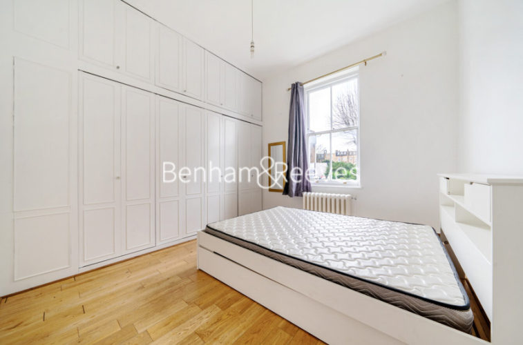 3  bedrooms flat to rent in Holland Road, Holland Park, W14-image 19