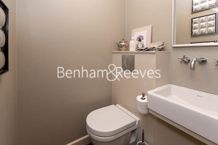 2  bedrooms flat to rent in Elvaston Place, Kensington, SW7-image 4