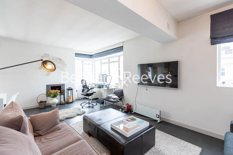 2  bedrooms flat to rent in Elvaston Place, Kensington, SW7-image 5