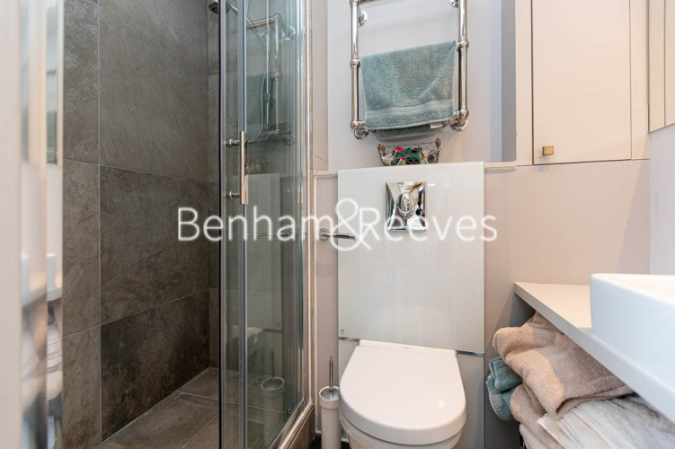 2  bedrooms flat to rent in Elvaston Place, Kensington, SW7-image 8