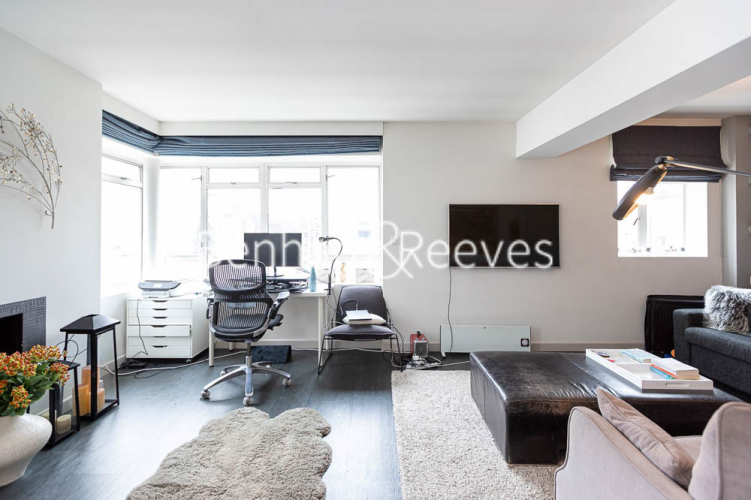 2  bedrooms flat to rent in Elvaston Place, Kensington, SW7-image 9