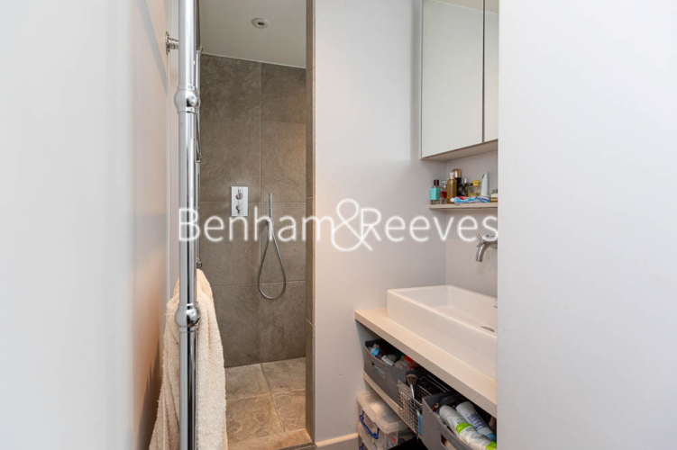 2  bedrooms flat to rent in Elvaston Place, Kensington, SW7-image 11