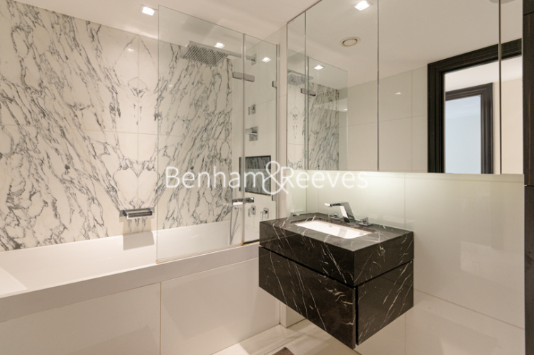 1 bedroom flat to rent in Kensington High Street, Kensington, W14-image 5