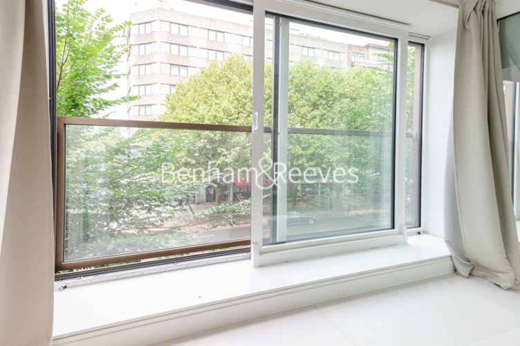 1 bedroom flat to rent in Kensington High Street, Kensington, W14-image 6