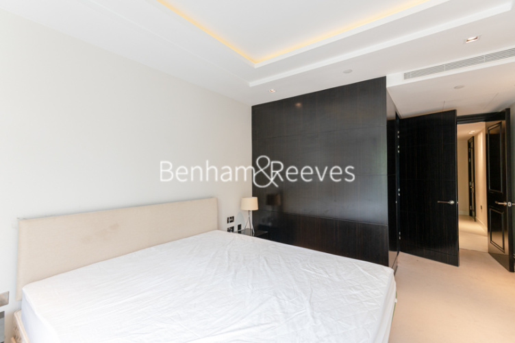 1 bedroom flat to rent in Kensington High Street, Kensington, W14-image 7