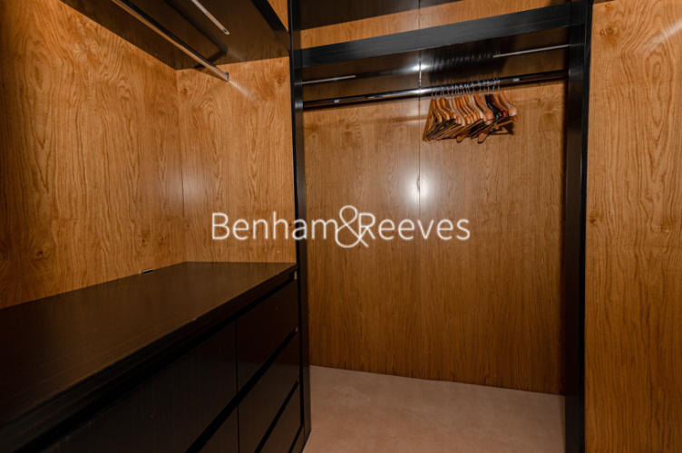 1 bedroom flat to rent in Kensington High Street, Kensington, W14-image 8