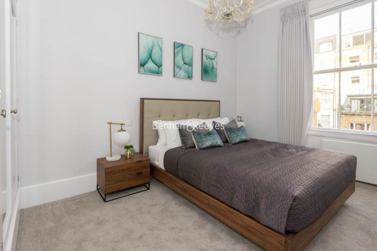 2  bedrooms flat to rent in South Kensington, Kensington, SW7-image 4