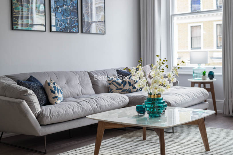 2  bedrooms flat to rent in South Kensington, Kensington, SW7-image 6