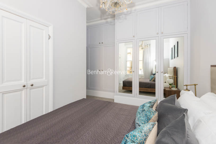 2  bedrooms flat to rent in South Kensington, Kensington, SW7-image 7