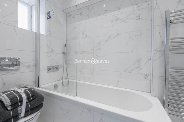 2 bedrooms flat to rent in South Kensington, Kensington, SW7-image 8