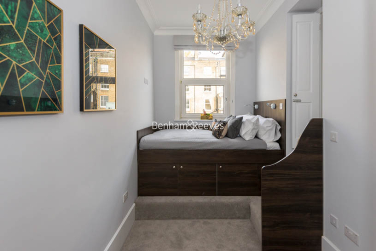 2 bedrooms flat to rent in South Kensington, Kensington, SW7-image 10
