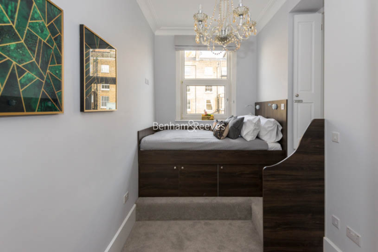 2  bedrooms flat to rent in South Kensington, Kensington, SW7-image 10