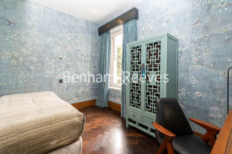 2 bedrooms flat to rent in Collingham Road, Kensington, SW5-image 3