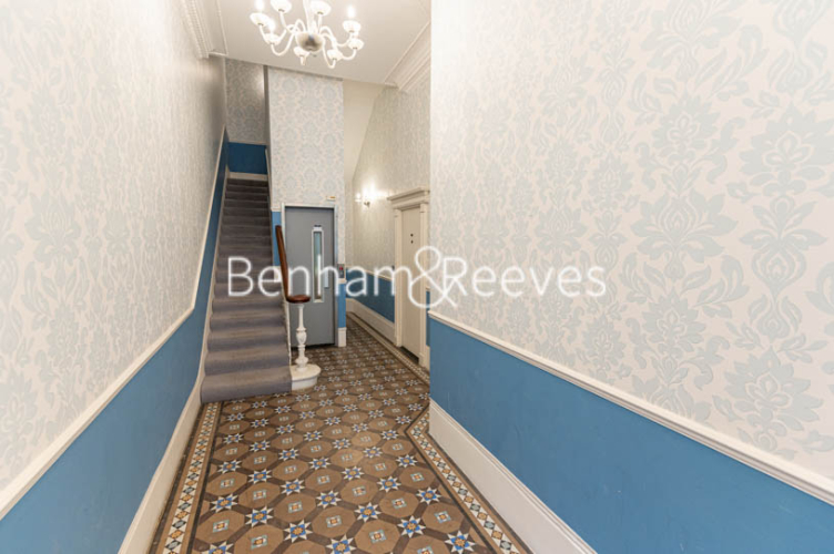 2 bedrooms flat to rent in Collingham Road, Kensington, SW5-image 4