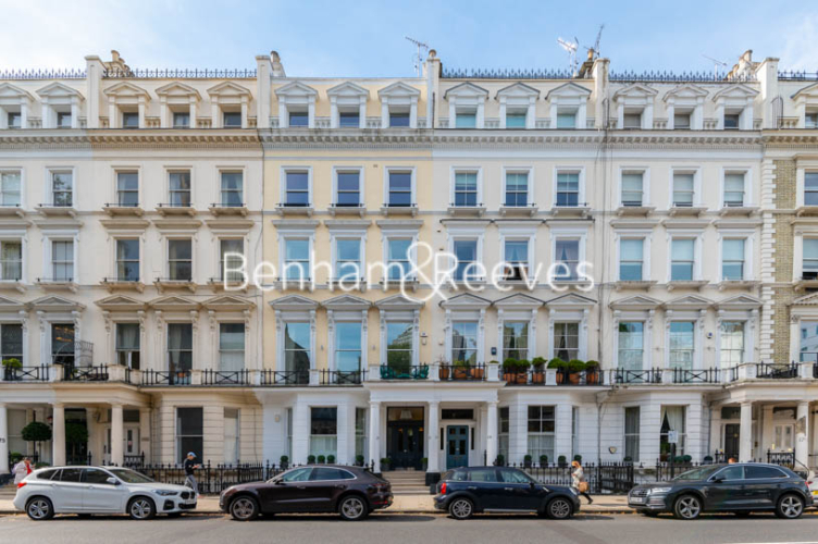 2 bedroom(s) flat to rent in Collingham Road, Kensington, SW5-image 5