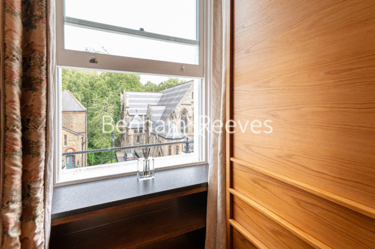 2 bedroom(s) flat to rent in Collingham Road, Kensington, SW5-image 6