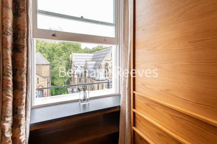 2 bedrooms flat to rent in Collingham Road, Kensington, SW5-image 6