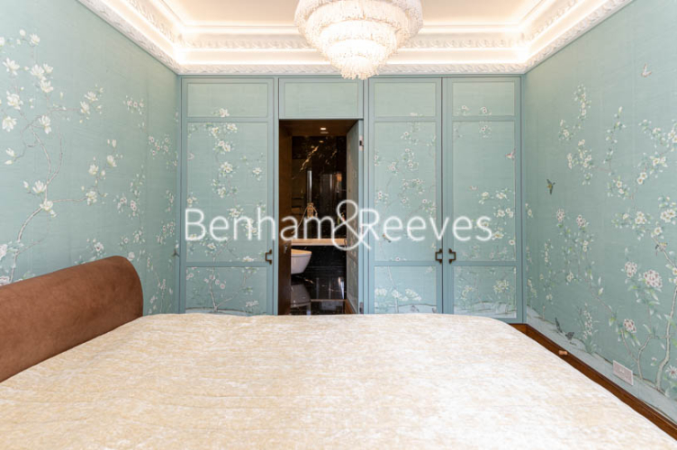 2 bedrooms flat to rent in Collingham Road, Kensington, SW5-image 7