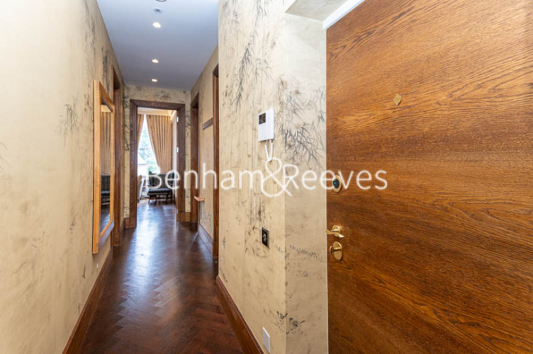 2 bedrooms flat to rent in Collingham Road, Kensington, SW5-image 8