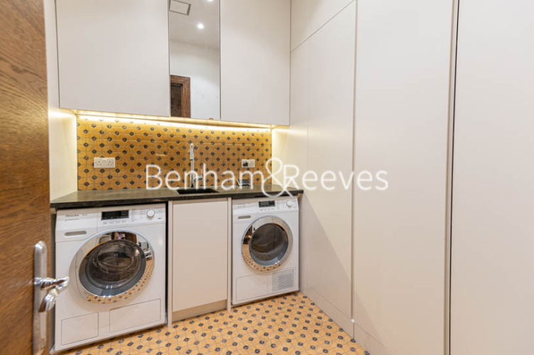 2 bedrooms flat to rent in Collingham Road, Kensington, SW5-image 9