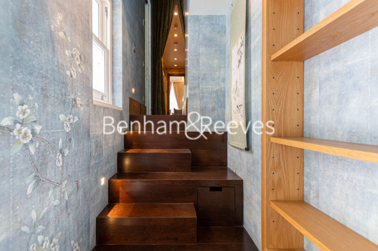 2  bedrooms flat to rent in Collingham Road, Kensington, SW5-image 10