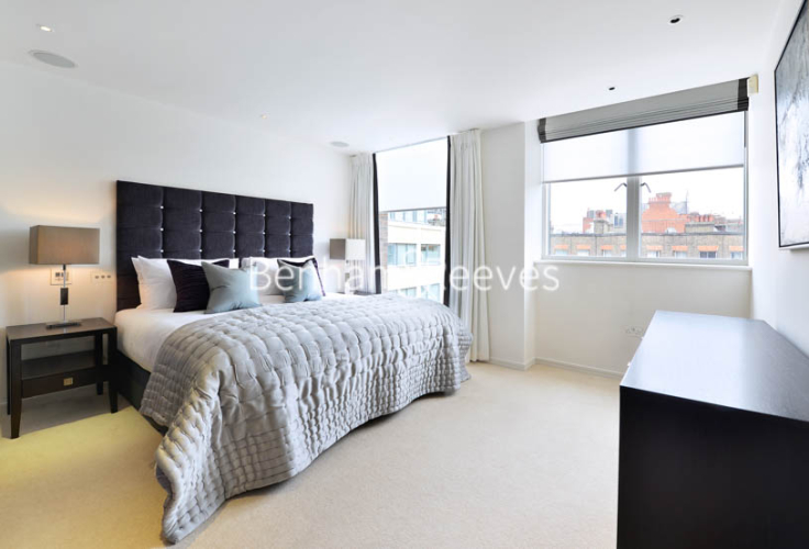 2  bedrooms flat to rent in Young Street, Kensington, W8-image 7