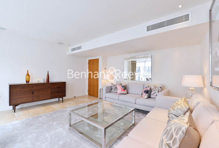 2  bedrooms flat to rent in Young Street, Kensington, W8-image 9
