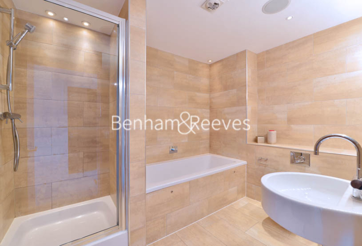 2 bedrooms flat to rent in Young Street, Kensington, W8-image 11