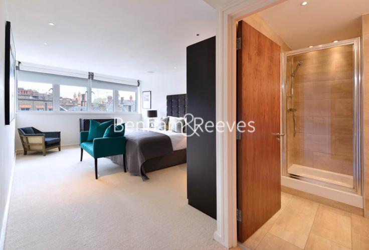 2  bedrooms flat to rent in Young Street, Kensington, W8-image 13