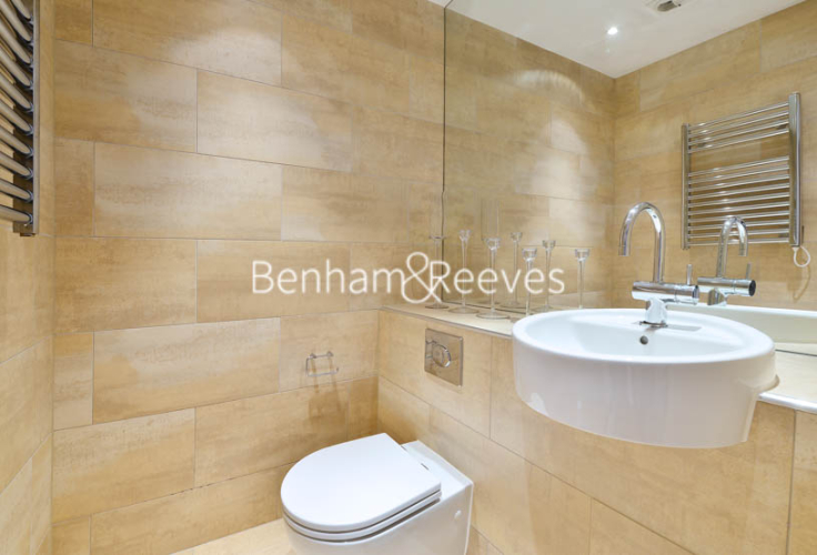 2  bedrooms flat to rent in Young Street, Kensington, W8-image 14