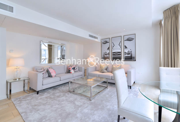 2  bedrooms flat to rent in Young Street, Kensington, W8-image 15