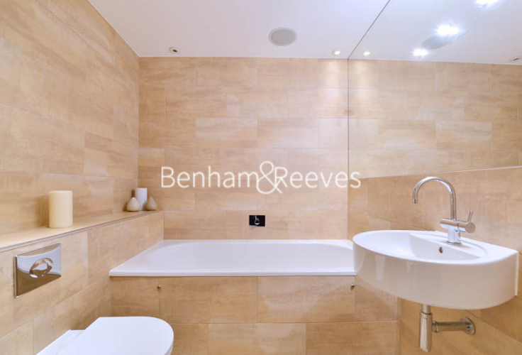 2  bedrooms flat to rent in Young Street, Kensington, W8-image 16