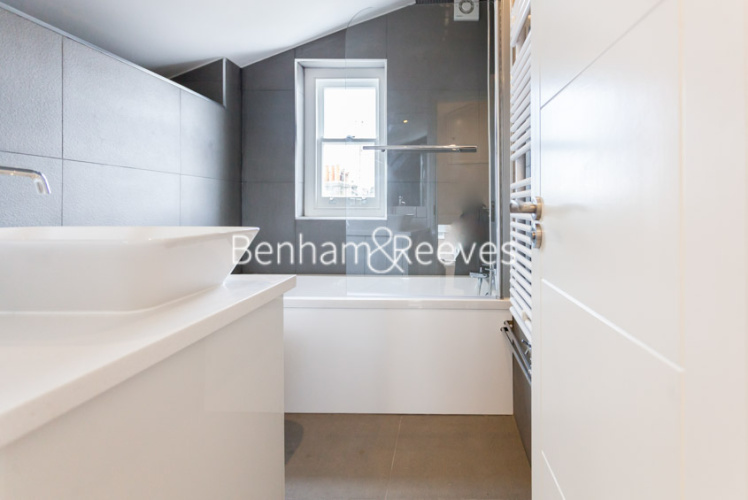 3 bedrooms flat to rent in Gloucester Road, Kensington, SW7-image 4