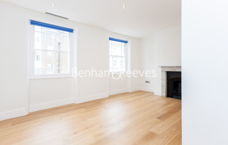 3  bedrooms flat to rent in Gloucester Road, Kensington, SW7-image 9