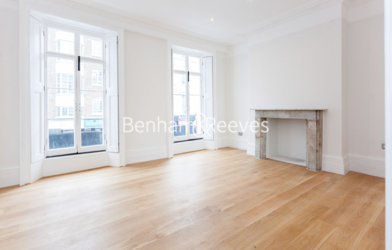 3 bedrooms flat to rent in Gloucester Road, Kensington, SW7-image 11