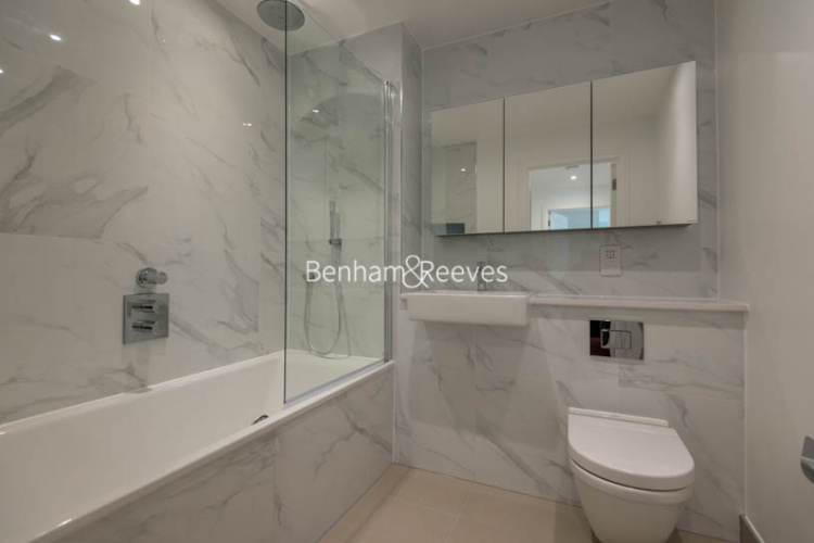 2  bedrooms flat to rent in Sinclair Road, West Kensington,W14-image 16