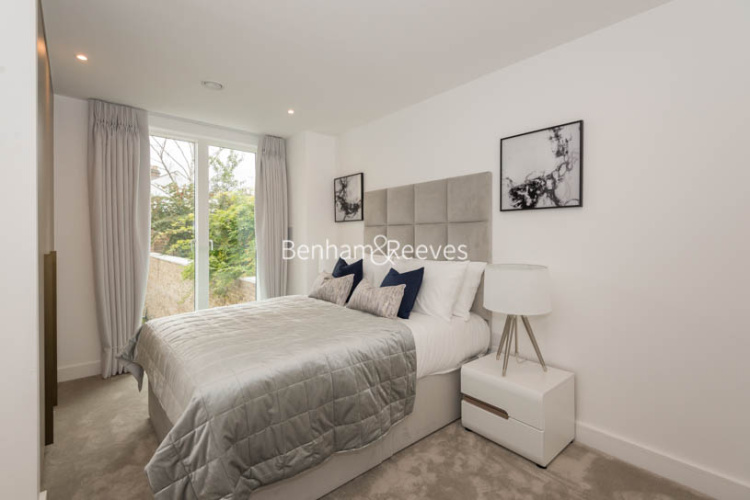 2  bedrooms flat to rent in Sinclair Road, West Kensington,W14-image 21