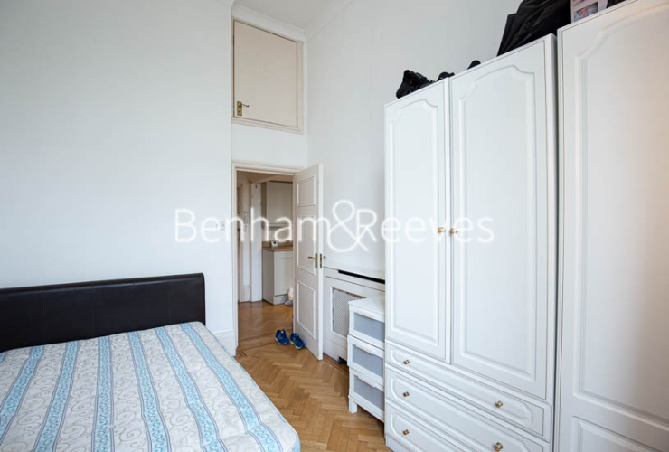 1  bedroom flat to rent in Longridge Road, Earls Court, SW5-image 3