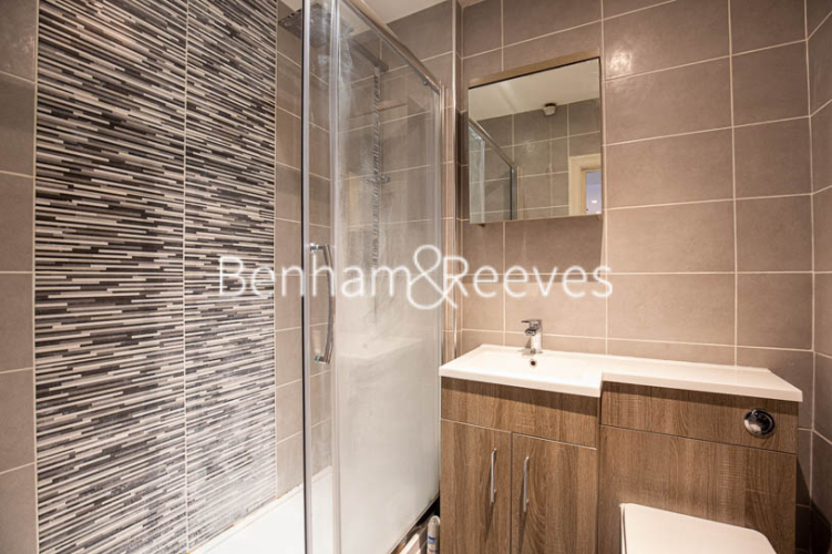 1  bedroom flat to rent in Longridge Road, Earls Court, SW5-image 4