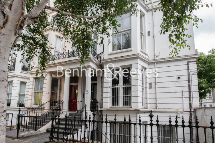 1  bedroom flat to rent in Longridge Road, Earls Court, SW5-image 5