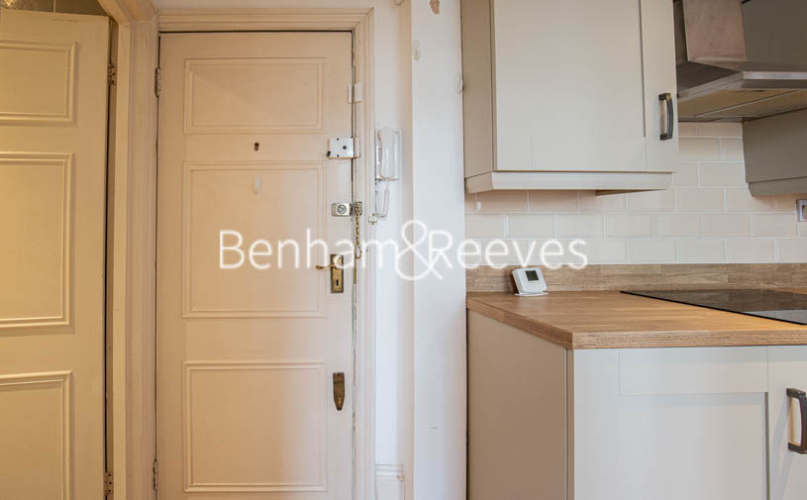 1  bedroom flat to rent in Longridge Road, Earls Court, SW5-image 7