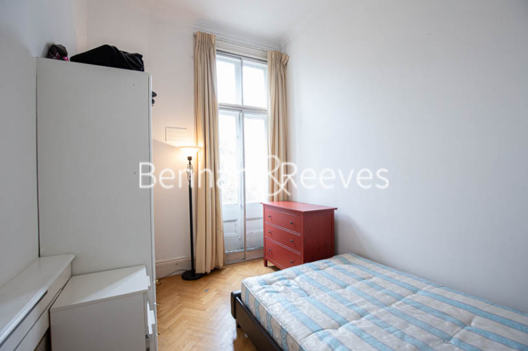 1  bedroom flat to rent in Longridge Road, Earls Court, SW5-image 8