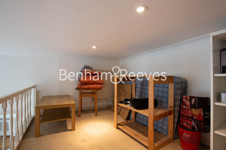 1  bedroom flat to rent in Longridge Road, Earls Court, SW5-image 9