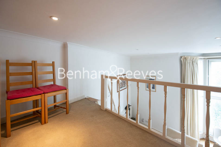 1  bedroom flat to rent in Longridge Road, Earls Court, SW5-image 10