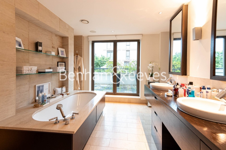 5 bedrooms house to rent in Holland Park, Kensington, W11-image 5
